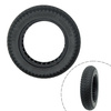 2x OPONA 10x2/2.5 Bezdętkowa Półpełna do Xiaomi M365 / PRO 2 / 1S / Mi 3