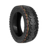 Opona pneumatyczna z żelem ULIP 10x3-6" tubeless Zero 10X / Techlife X7/X7S/Q7