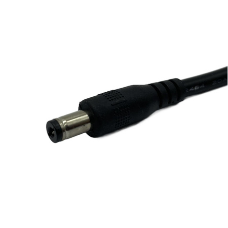 Oryginalna Ładowarka 54,6V 2A Zasilacz do KuKirin G2