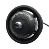 Przedni silnik 1100W Minimotors do Dualtron SPIDER