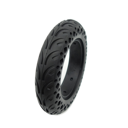 Opona półpełna 10x2" do Xiaomi M365 / M365 PRO / PRO 2 / 1S / Essential