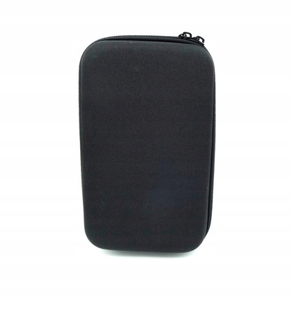 Torba 1L Sakwa na kierownicę do Xiaomi M365 / PRO / PRO 2 / Ninebot Max G30 / Motus Scooty 10