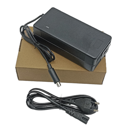 Ładowarka 42V 4A do Xiaomi