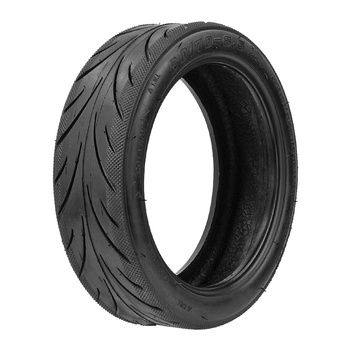 OPONA 60/70-6.5 (10x2.125") do Motus Scooty 10 / Ninebot MAX G30