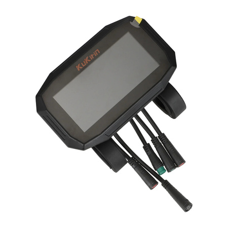 Oryginalny Wyświetlacz (Display) do KuKirin G2 PRO 2025