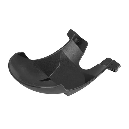 Błotnik Przedni do KuKirin G2 PRO 2024 / G2 PRO 2025