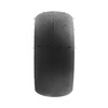 Opona 105/50-6.5 Slick do Dualtron Ultra 2 / Thunder 2 / Kaabo Wolf Warrior