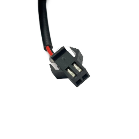 Lewe przednie światło LED do KuKirin G2 Master