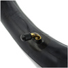 Zestaw Terenowa Opona INNOVA 255x80 (10x3.0") + Dętka 255x80 (10x3.0") wentyl 90/45