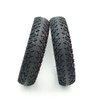 Opona Terenowa OFFROAD 10x2-6.1 do Xiaomi M365 / PRO / PRO 2 / 1S / Essential / Mi 3 / Motus Scooty 10 Lite