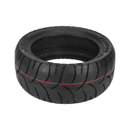 Opona 90/55-6.5" Bezdętkowa do Ausom DT2 Pro / Kamikaze K1 MAX / K1 Plus Tokyo Drift