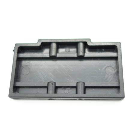 Pokrywa korpusu baterii do Kugoo S1 / S2 / S3