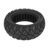 OPONA 90/65-6.5 Bezdętkowa Półpełna do ZERO 11X/Dualtron Thunder/Kaabo Wolf Warrior