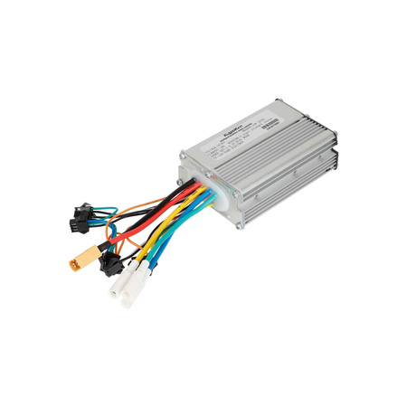 Kontroler Sterownik 36V 18A do Kugoo M2
