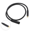 Przewód Kabel Silnika Przedłużenie 9 Pin 70 cm do Hulajnogi Elektrycznej