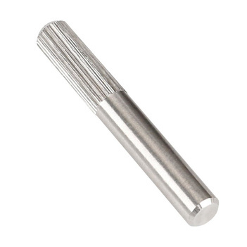 Wzmocniony Trzpień Zaczepu Mechanizmu Składania do Xiaomi M365 / M365 PRO / PRO 2 / 1S / Essential