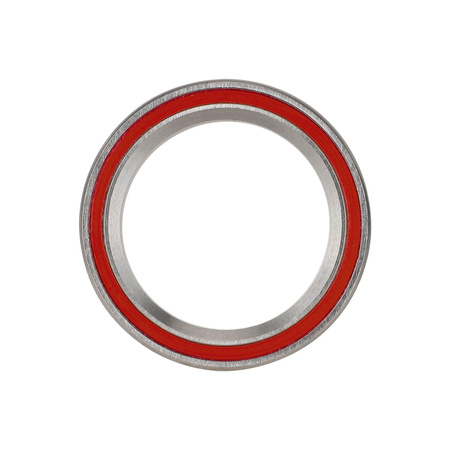 Łożysko Kierownicy do KuKirin G2 PRO