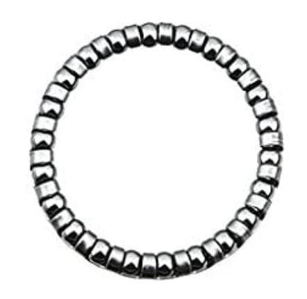 ŁOŻYSKO KIEROWNICY do Xiaomi M365/ PRO / PRO 2 / 1S /Essential