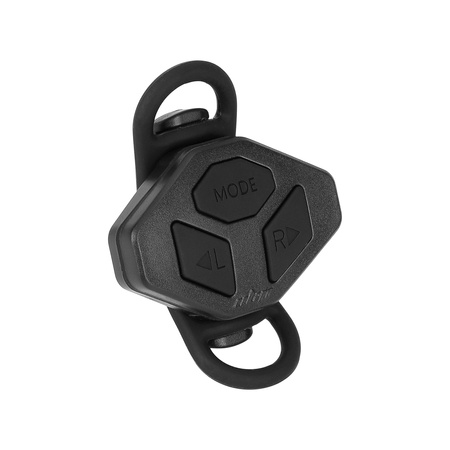 Światło Tylne Kierunkowskazy ULIP do Xiaomi PRO 2 / 1S / Essential / Mi 3