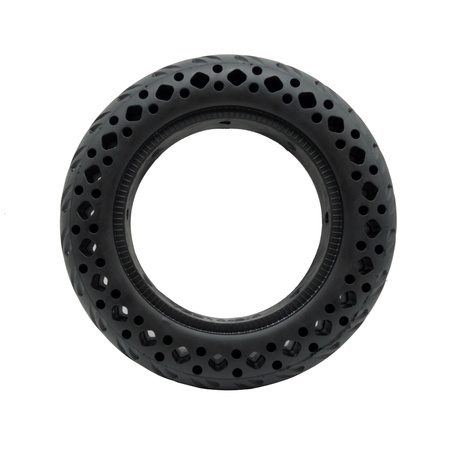 Opona półpełna 10x2" do Xiaomi M365 / M365 PRO / PRO 2 / 1S / Essential