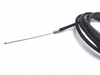 Linka hamulcowa do Kugoo M4 / M4 PRO