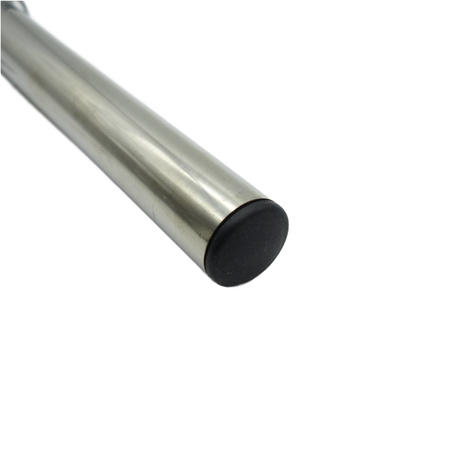 Lagi do skutera CP-1 / Velex / Bili Coco - zestaw 2szt