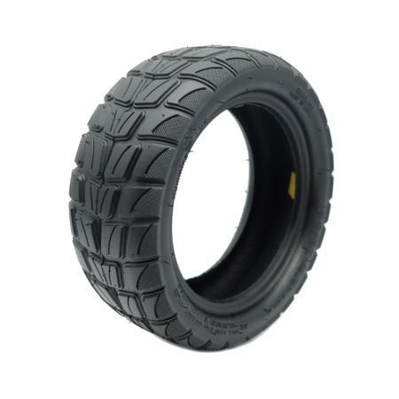 Opona 90/55-6.5" do Ausom DT2 Pro / Kamikaze K1 MAX / K1 Plus Tokyo Drift