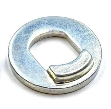 Podkładka z blokadą obrotu do montażu silnika w Xiaomi M365 / PRO / PRO 2 / 1S / Essential / Mi 3