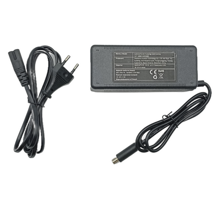 Ładowarka 42V 3A do Xiaomi