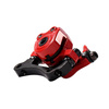 Zacisk hamulca do Kugoo M4 / M4 PRO