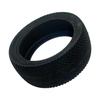 Opona 10x3-6.5" Bezdętkowa do Ausom L2 / Ausom L2 Max / Ausom DT2 Pro