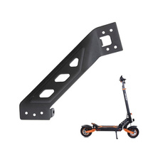 Prawy przedni wahacz do Kukirin G2 MAX