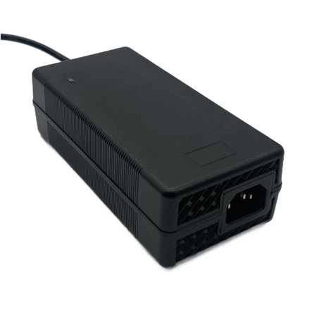 Szybka ładowarka 58,8V 5A GX16 do Techlife / Motus / Hiley Tiger / Kaabo Mantis