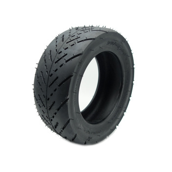Opona Xuancheng 90/65-6.5" z Żelem do Dualtron Thunder / Techlife X9 / Motus PRO 11