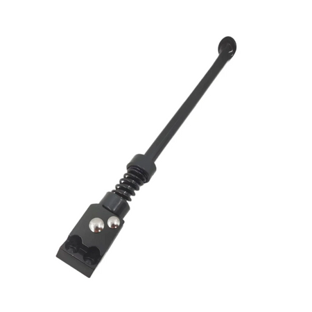 Nóżka Stopka do hulajnogi Dualtron THUNDER / Victor / Storm