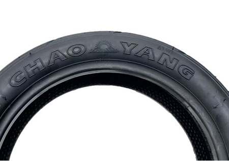 Opona 10x2.7-6.5" do KuKirin G2, G3 / Motus Scooty 10 / Motus Pro 10 Urban