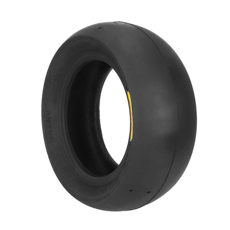 Opona 105/50-6.5 Slick do Dualtron Ultra 2 / Thunder 2 / Kaabo Wolf Warrior