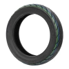 Opona Pneumatyczna CST 10x2.30-6.5" do NIU KQi2 PRO