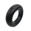 Opona półpełna 10x2.50" do Ninebot Max G30 / Motus Scooty 10 / Frugal Power