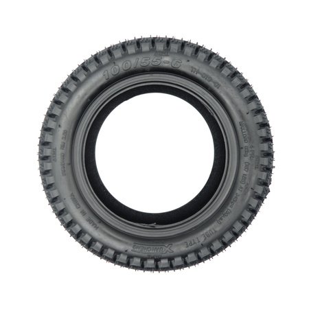 Opona XuanCheng 100/55-6
