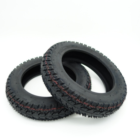 Opona Terenowa OFFROAD 10x2-6.1 do Xiaomi M365 / PRO / PRO 2 / 1S / Essential / Mi 3 / Motus Scooty 10 Lite