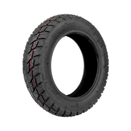 Opona Off Road ULIP 8.5x2 (50-134) do Techlife X5/X6 / Motus PRO 8.5 / Zero / Vsett
