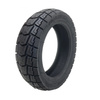Opona 10x2.75-6.5" do Kamikaze K1 (Plus / Max) / KuKirin G2, G3 / Motus PRO 10 URBAN / Ausom L1