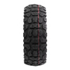 Opona TUOVT 10x3" (255x80) do Ausom F1 Max, SR1/Kugoo M4/KuKirin G2 MAX, G2 Master