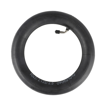 ULIP Wzmocniona dętka 10x2" / 10x2.125" / 10x2.5" do Kugoo M4/Xiaomi M365/Techlife X7