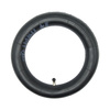 Wzmocniona dętka CST 8.5x2" wentyl 90/90 do Techlife / Motus / Vsett / Dualtron / ZERO / Tibo