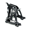 Zawieszenie tylne Monorim MXRE z amortyzatorem EXA FORM do Ninebot Max G30 / Motus Scooty 10