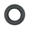 Opona pneumatyczna 8,5x2" do Techlife X5/X6/ Motus PRO 8.5 / PRO 8.5 Lite
