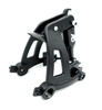 Zawieszenie tylne Monorim MXRE z amortyzatorem EXA FORM do Ninebot Max G30 / Motus Scooty 10