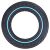 Opona półpełna 10x2.5" Blue Line do Ninebot Max G30 / Motus Scooty 10 (2021, 2022)